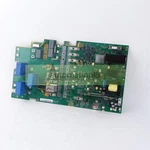 1PCS Abb ACS850-103A-144A-5 Series 55-75KW Driver Board Power JINT-E02C Used. Price: $1113.38.