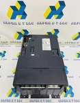 Mitsubishi Electric MDS-EH-SP-200 Spindle Drive Unit New. Price: $5400.00.