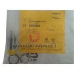 Turck NI8-M18-AP6X-H1141 Proximity Inductive Barrel Sensor Plc New. Price: $36.96.