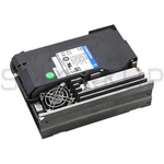 Used & Tested Sanyo RS1L03AA Servo Drive. Price: $448.47.