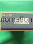1PCS New Mitsubishi Ac Servo Driver MR-J2S-200CT4 MRJ2S200CT4. Price: $323.67.