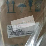 1PC New Yaskawa SGDH-75DE Servo Drive. Price: $2618.79.