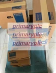1PCS New Mitsubishi HG-SR702JK Servo Motor HGSR702JK. Price: $7502.75.