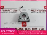 Honeywell CSNS300F-002 Transformer Sensor Used. Price: $79.39.