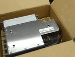 B&r Power Inverter Acopos 8B0P0220HW00.001-1 Open Box New. Price: $2300.99.