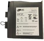 Applied Motion Products SV200/ SV2A3-Q-DE, Ac Servo Drive Used. Price: $325.00.