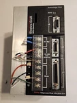 Electro-craft 47621601/009 Ac Servo Driver, 9101-1669 -free Shipping Used. Price: $399.00.