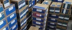 1PCS Mitsubishi MR-J3-200B-RJ080W Servo Drive New. Price: $835.83.
