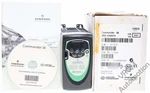 Surplus Emerson / Control Techniques SKA1200075 Ac Drive, Com New. Price: $400.00.