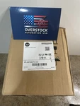 New Ab VPL-B0752M-PK12AA Allen Bradley Kinetix Low Intertia Servo Motor. Price: $695.00.