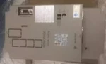 New In Box Yaskawa SGDB-30ADP. Price: $4063.00.