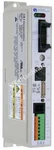 Iai Corporation RCP2-C-RSA-I-PM-0-P Series Robo Cylinder Controller 24V Dc Used. Price: $947.40.