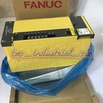 New Fanuc A02B-0307-B822 Servo Amplifiers A02B0307B822 Us Stock. Price: $3522.00.