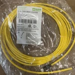 Murr Elektronik Sensor-kabel 7000-08041-0300500, M8 (CA13) New. Price: $29.95.