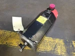 Fanuc A06B-0564-B088-R Servo Motor Kw 12250270175 Used. Price: $311.65.
