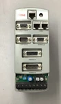 Elmo COR-7/230 Servo Drive 230VAC (B546) Used. Price: $350.00.