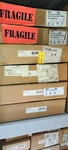 Ge IS220PTCCH1B Thermocouple Input Module Mkvi - More Pics Soon New:. Price: $6512.38.