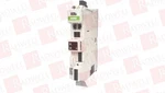 Nidec Corp M750-01200040A10101AB101 / M75001200040A10101AB101 (used). Price: $722.73.