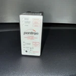 Pantron ISG-A124/24VAC Automatic Test Amplifier Used. Price: $59.99.