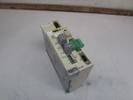 Yokogawa Dynaserv Dd Servo Actuator UB5CP3-015N-1AB-2C1-N/CN4 Nice Used Takeout!. Price: $149.99.