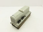 Abb 3HAB8101-19/06A Inmotion Robot Servo Drive DSQC545A Used. Price: $679.99.
