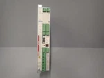 DKC1110407FW Indramat DKC11.1-040-7-FW / 269392 Variable Module Used. Price: $831.38.