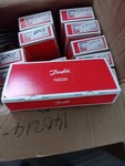 Danfoss 060B200391 Oil Differential Pressure Control, MP54 New. Price: $150.00.