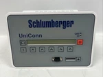 Schlumberger Uniconn 100018805 Interface Panel *new* *us Seller*. Price: $1749.99.