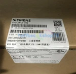 1PCS New Siemens V20 Inverter. Price: $925.00.
