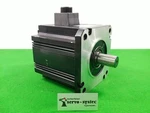 Nachi Servo Motor MDMU402S2V5 (used) Dhl Int'l Shipping. Price: $1499.00.