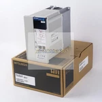 One New Mitsubishi MR-J2S-350B-PY135 Servo Drive MRJ2S350BPY135. Price: $869.20.