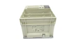 Schneider Electric TSX3722101 Nsnp New. Price: $1480.00.