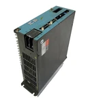 Sanyo Danki PZ9A050UXXXC01 Servo Amplifier Overnight Shipping Used. Price: $235.14.