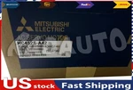 HC452S-A42 1PC New Sealed Mitsubishi Ac Servo Motor. Price: $1499.35.