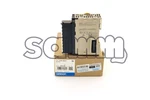 Omron CJ1W-OD202 New. Price: $146.88.