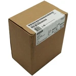 New In Box Siemens W/ Plc. Price: $1349.08.