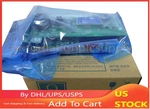 Q80BD-J71LP21S-25 New Sealed Mitsubishi Plc Module. Price: $981.62.