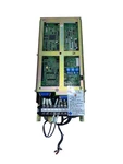 Refurbished Yaskawa CACR-SR20BF12GE Servopack Overnight Shipping Seller. Price: $3086.56.