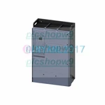 1PCS New Siemens Soft Starter 3RW5552-6HA14. Price: $13128.47.