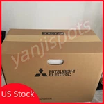 MDS-CH-SP-260 High Quality Mitsubishi Brand New Servo Drive Fast Delivery. Price: $4435.00.