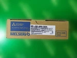 1PCS New Mitsubishi Servo Drive MR-J2M-40DU-S024. Price: $400.40.