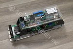 Okuma BLII-D30 BL2 Servo Amplifier With 1 Year Warranty Seller. Price: $1200.00.