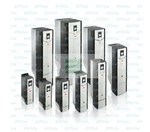 1PC New Abb Inverter ACS880-01-145A-3 75KW. Price: $4089.16.