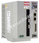 Allen Bradley 2198-E4007-ERS /a Kinetix 5100 480V 3-PH Sto Indexing Servo Drive Used. Price: $422.52.