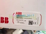1PCS Abb Control Module 07KT98H3 GJR5253100R0278 New. Price: $2401.19.