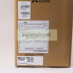 1PCS Mitsubishi Servo Drive MDS-C1-SPH-55 New. Price: $1304.15.