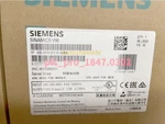 1PCS New Siemens Fast Shipping. Price: $555.67.