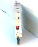 Rexroth R900952202 VT-VRPA1-50-11 Servo Amplifier Card Used. Price: $675.00.