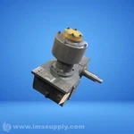 Otsuka Hi-tech Atc 40 Automatic Tool Changer Gear Drive Fnip New. Price: $1080.00.