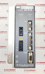 Sugino Machine Limited UC-81A SSV2-7200 Inverter Drive (used). Price: $230.00.